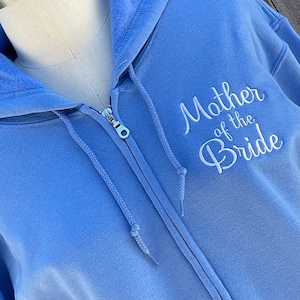 Mother Of The Bride - Mother Of Bride Gift, Mother In Law Gift, Wedding Mother Gift, Parents Of The Bride, Mother Daughter Gift,Mom of Bride