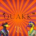 Quakk