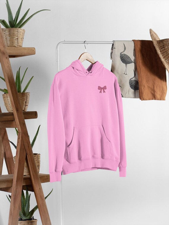 Aesthetic Cozy Sweatshirts Cozy Season Sweatshirt, Fall Vibes - Main Image