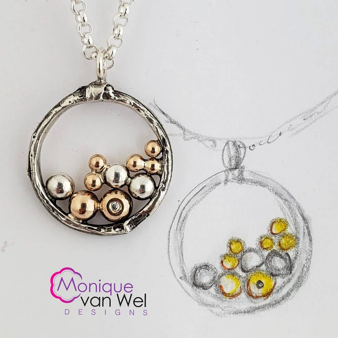 Family treePersonalized Family gift family of 4gift for | Etsy