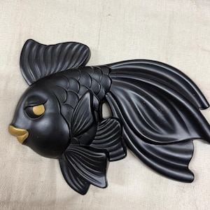 Miller Studio Chalkware - Etsy