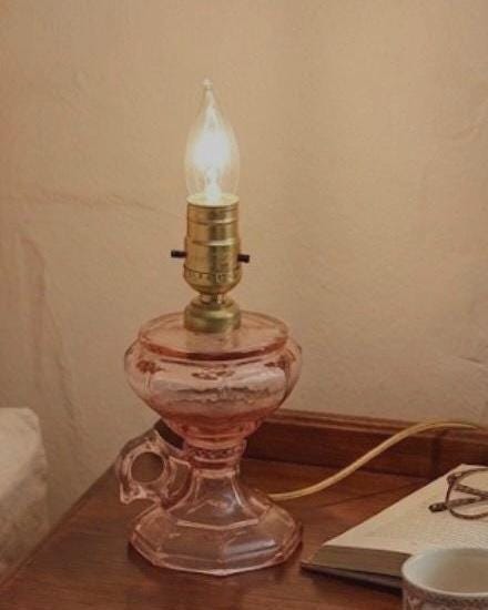 Vintage Leviton Floor Lamp - Etsy