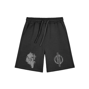 US Men&#39;s Shorts