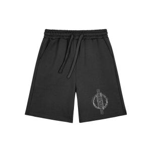 US Men&#39;s Shorts