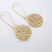 see more listings in the Earrings section