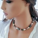 Propietario de <a href='https://www.etsy.com/mx/shop/balance9?ref=l2-about-shopname&from_page=listing' class='wt-text-link'>balance9</a>