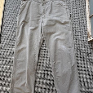 Vintage Carhartt Pants