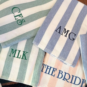 00s archive ifsixwasnine BATH TOWEL タオル 00s archive ifsixwasnine BATH TOWEL タオル 大特価放出