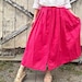 see more listings in the Skirts/Pants/Shorts section