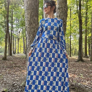 CO　森英恵ビビッド Vivid hanae mori - Etsy 日本