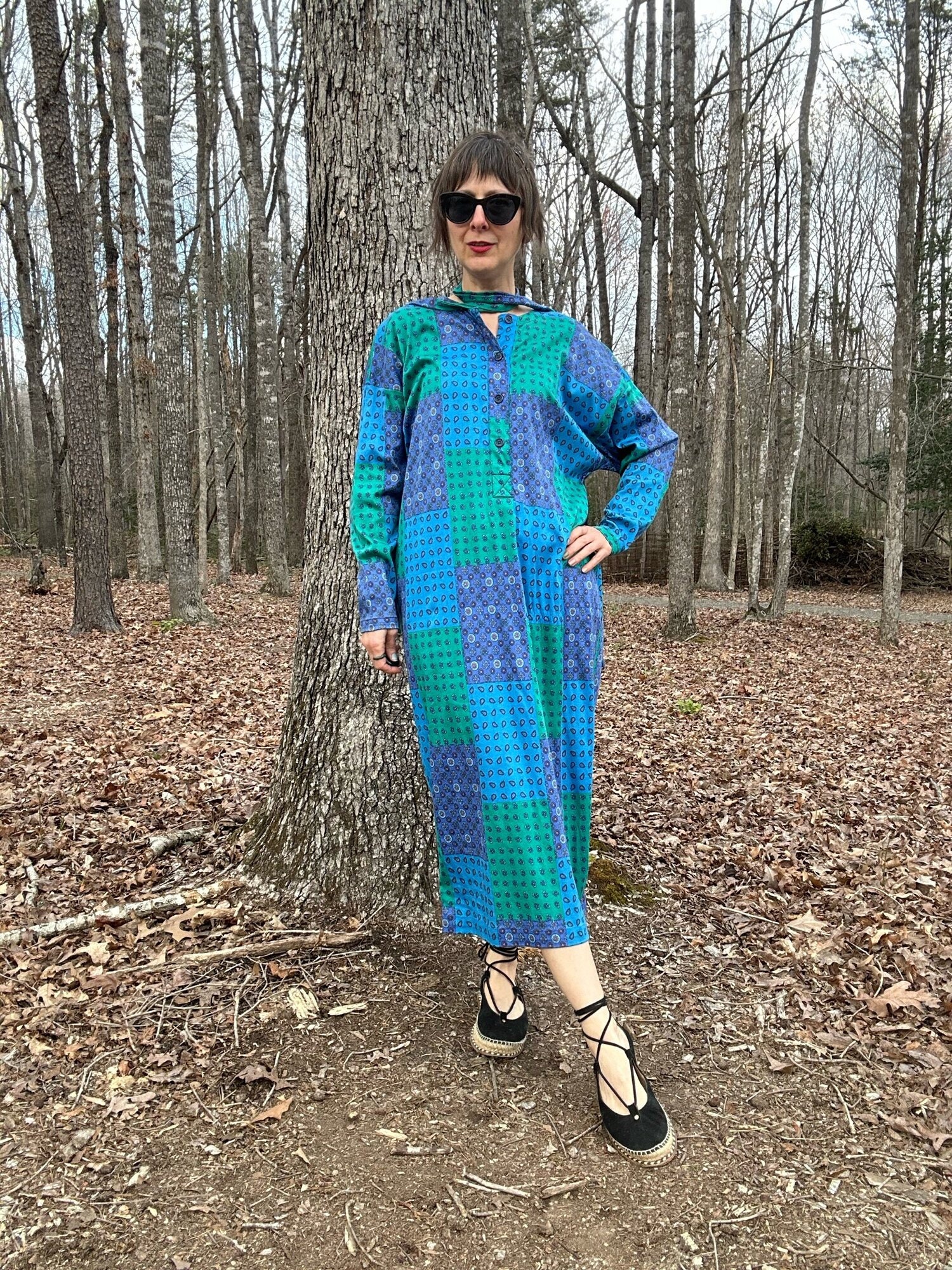 Jupe souleiado France