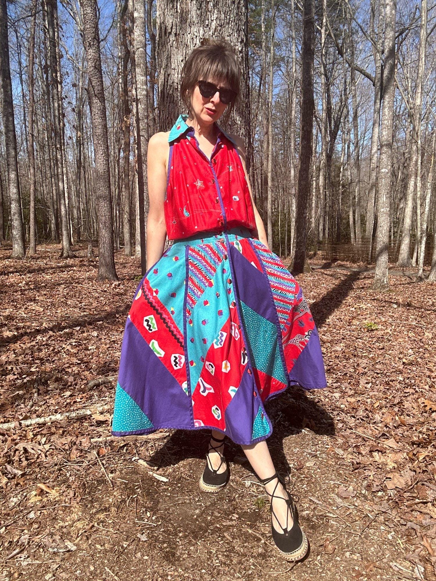Jeanne Marc Dress - Etsy Singapore Jeanne Marc Dress - Etsy Singapore