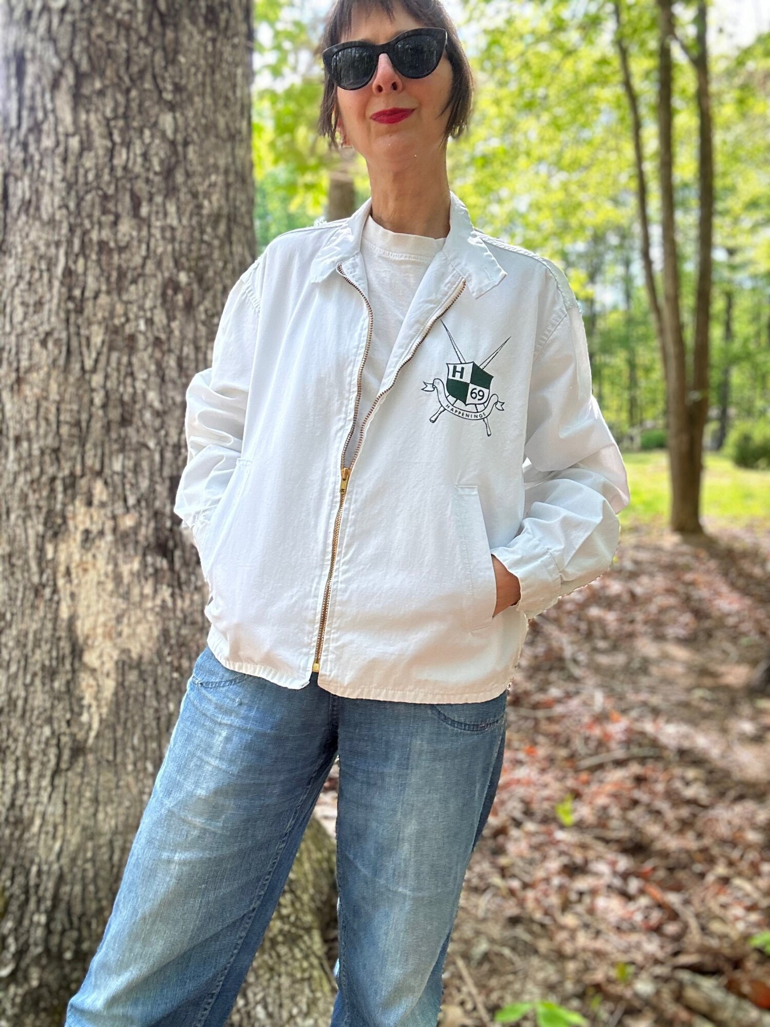Champion Knitwear Etsy UK