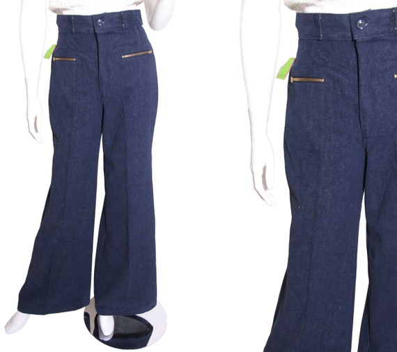 wrangler the broken twill