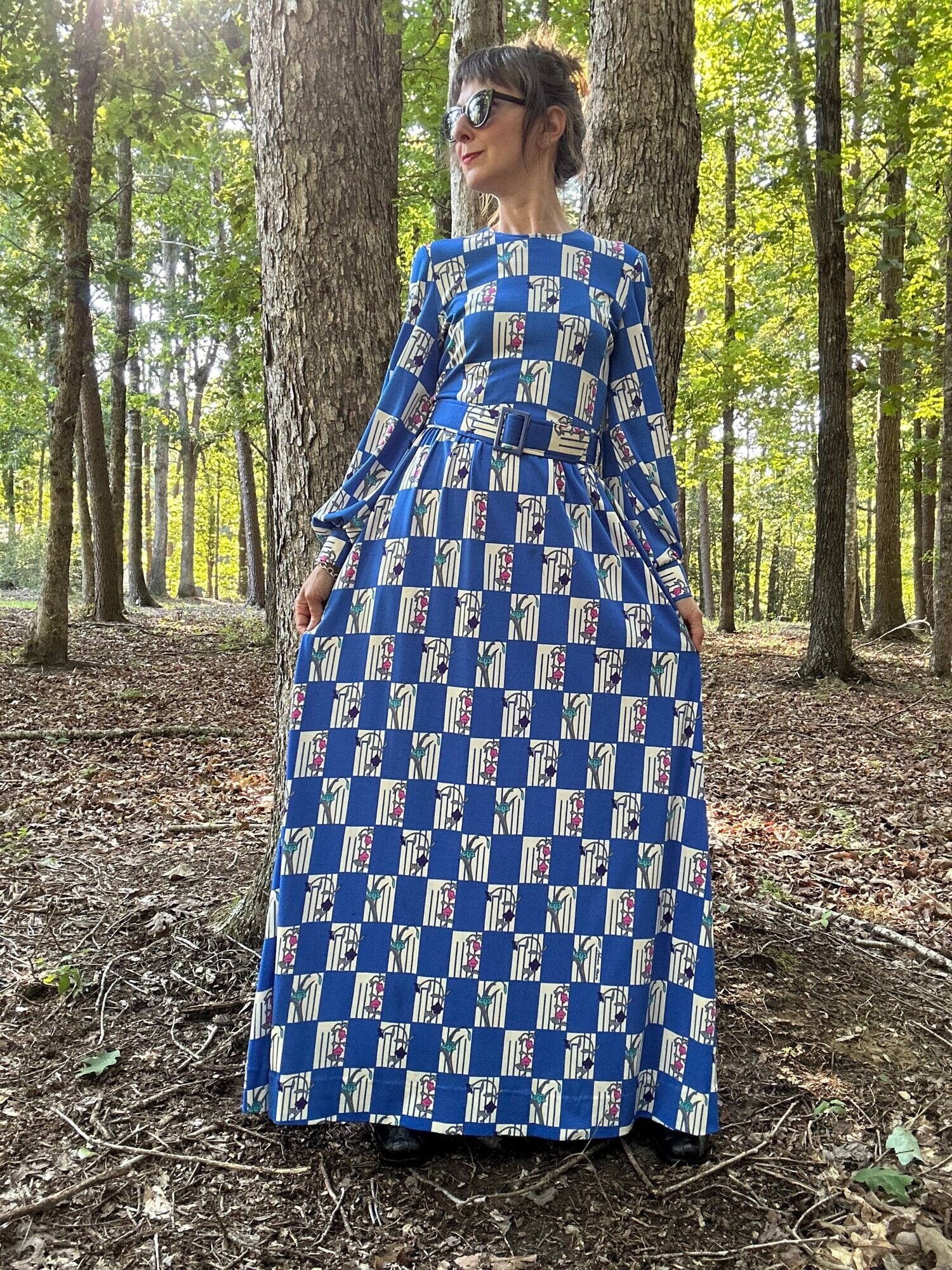 CO　森英恵ビビッド il_fullxfull.3716123295_97hc.jpg