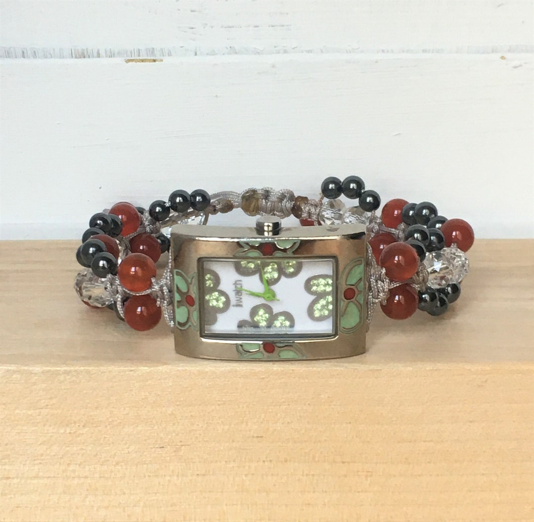 Braccialetto Regolabile Con Sfera - Accessorio Sportivo E Souvenir - Foto 2