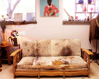 Furniture Wagon Wheel Etsy