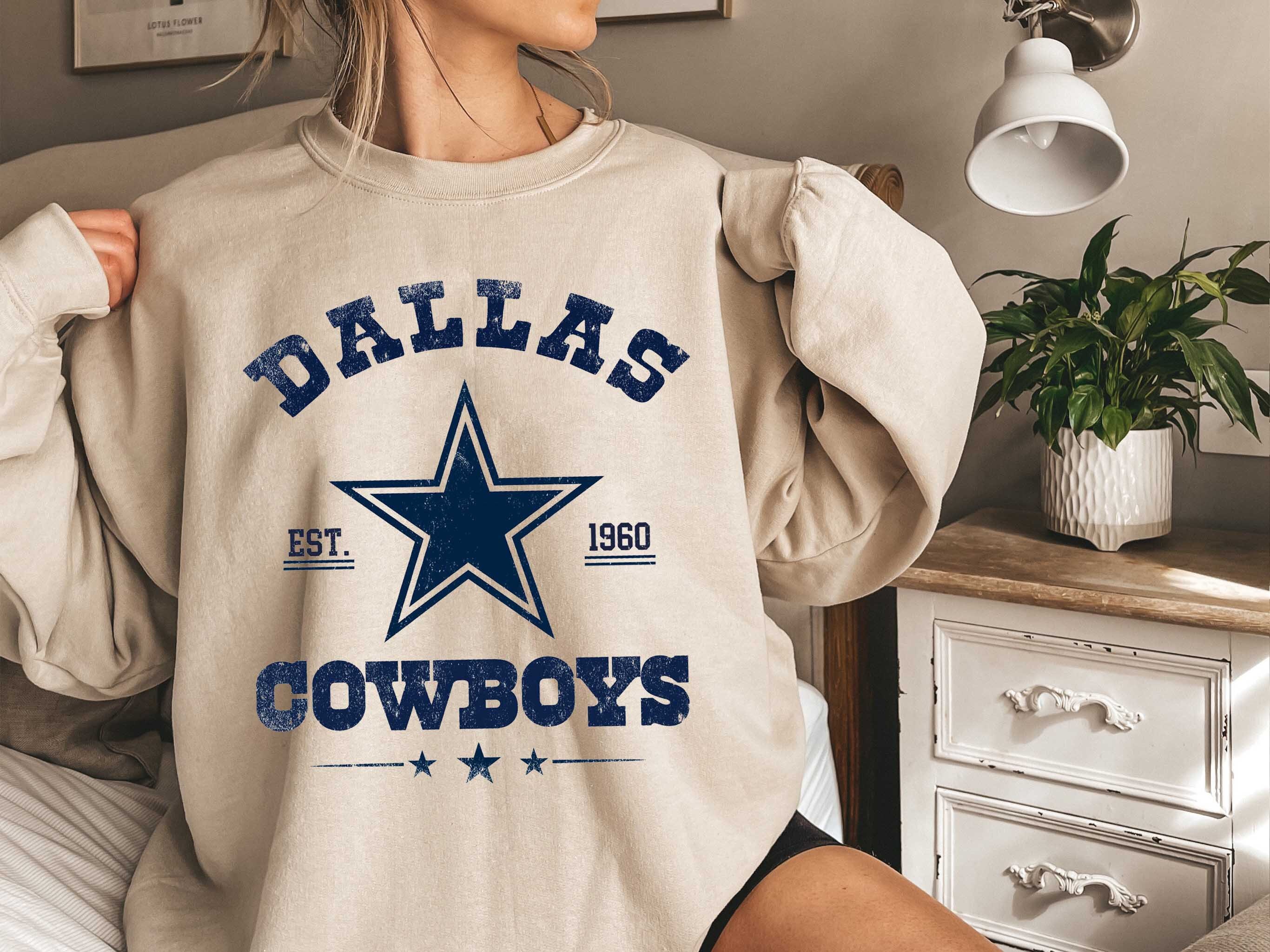 dallas cowboys green hoodie