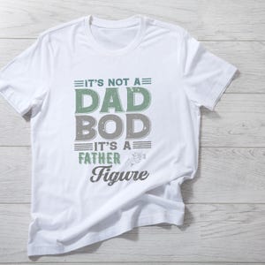 Regalo del día del padre de los niños SVG Diseño digital / Día del padre / Archivo de corte Cricut y Silhouette Descarga digital Primer día del padre