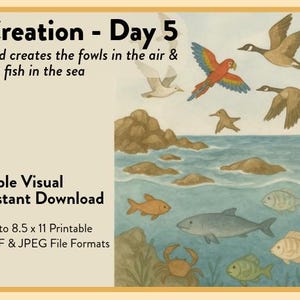 May include: A set of three ceramic mugs with a speckled, matte finish. The mugs are in shades of cream, light gray, and dark gray. Each mug has a simple, minimalist design, perfect for coffee or tea.