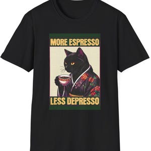 Hilarious Cat Meme Shirt - Quirky Gift for Meme Enthusiasts, Feminine Clothing, Mom Gift