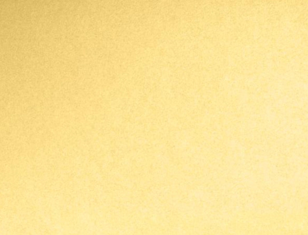 Gold Metallic Cardstock, 20 Sheets, 8.5 X 11, 105lb Cardstock - Etsy