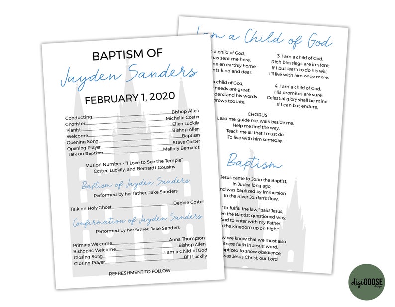 diy-printable-free-free-lds-baptism-program-template