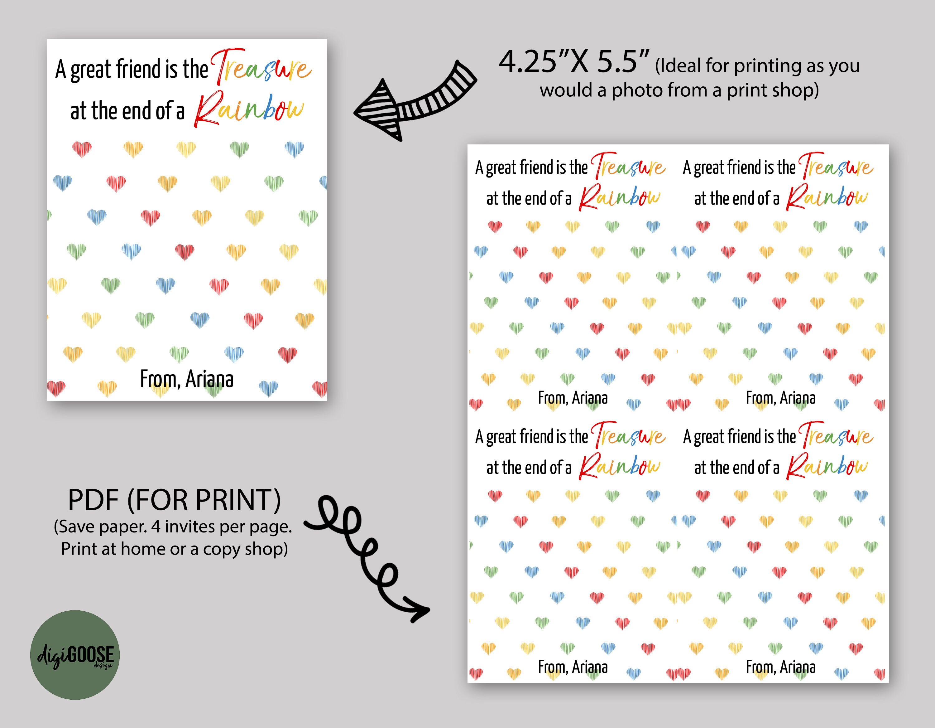 Printable Skittles Valentines Printable Word Searches