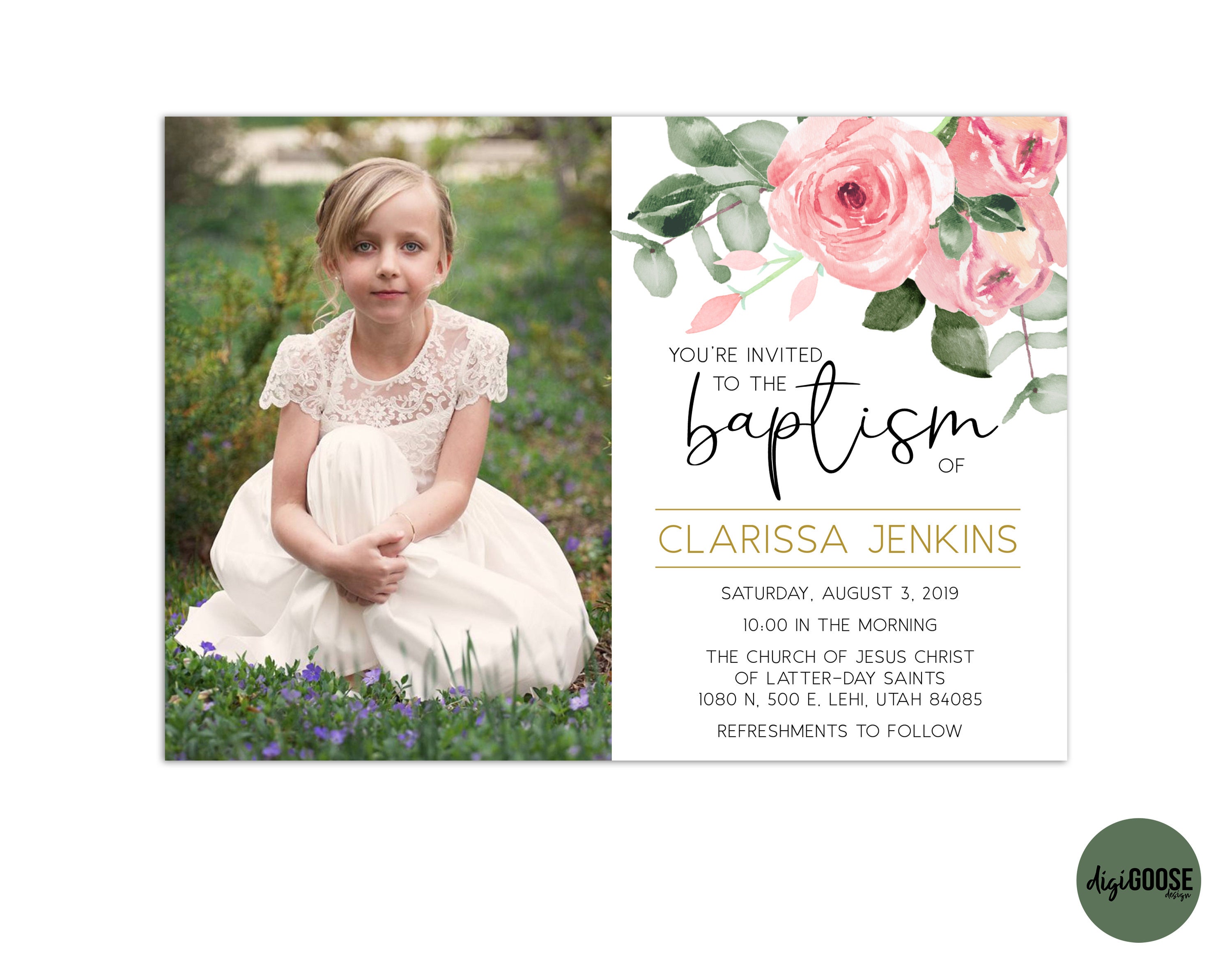 editable-lds-baptism-invitation-template-printable-baptism-etsy