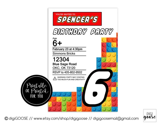 lego power rangers spd