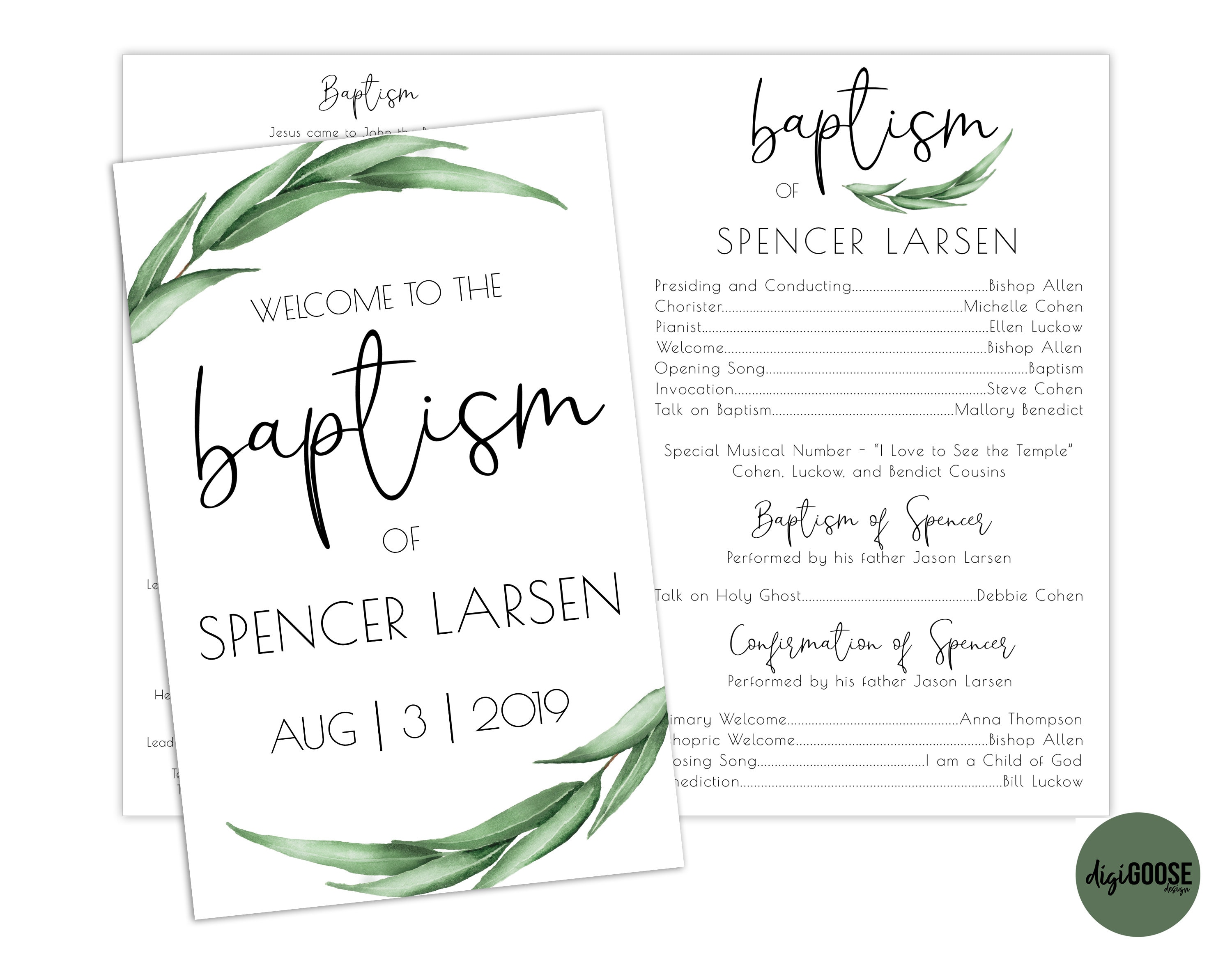 26-best-ideas-for-coloring-lds-baptism-program-template