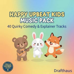 Puede incluir: Un letrero de madera hecho a mano con el texto "Welcome" en una fuente juguetona. El letrero está pintado de blanco con un acabado envejecido y presenta un pequeño corazón decorativo. Mide aproximadamente 30 cm de ancho.