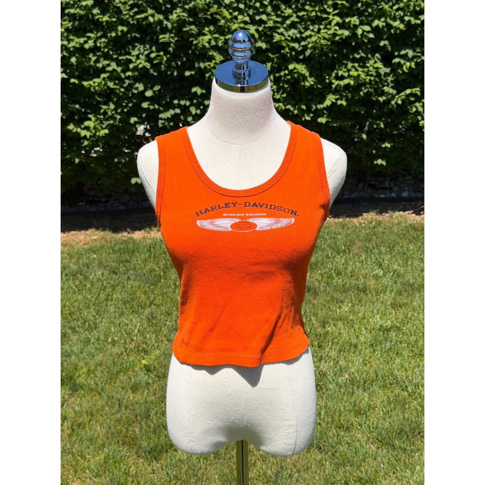 Y2k Harley Davidson - Etsy