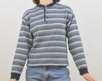 Featured image of post Vintage Aesthetic Tomboy Outfits - See more ideas about outfits, cute outfits, fashion outfits.