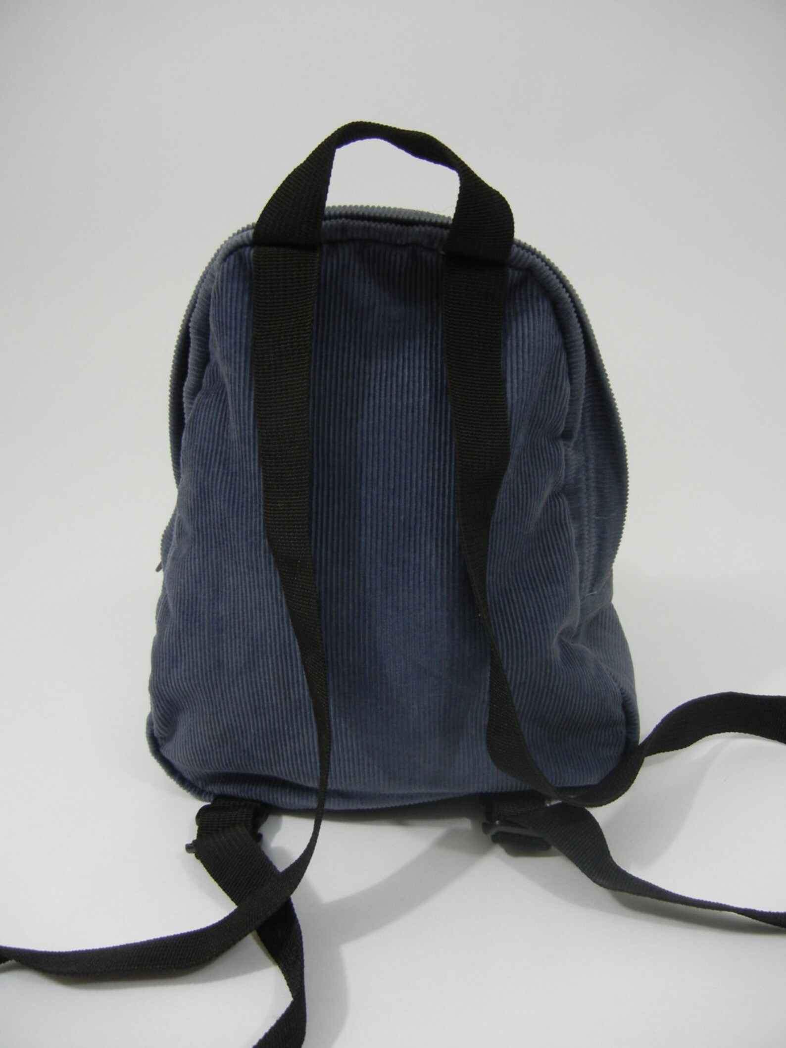 shop bags wholesale