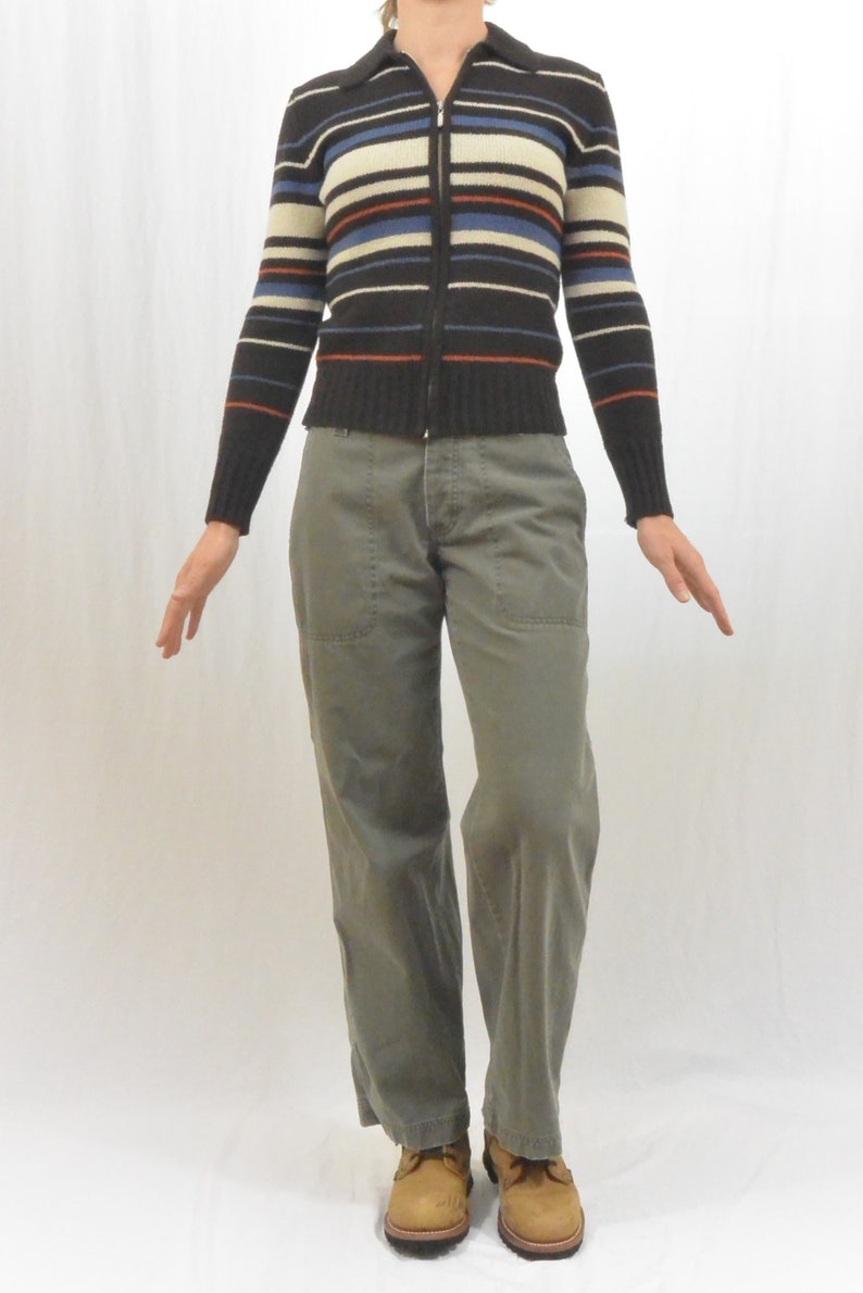 34+ Vintage Skater Aesthetic Outfits