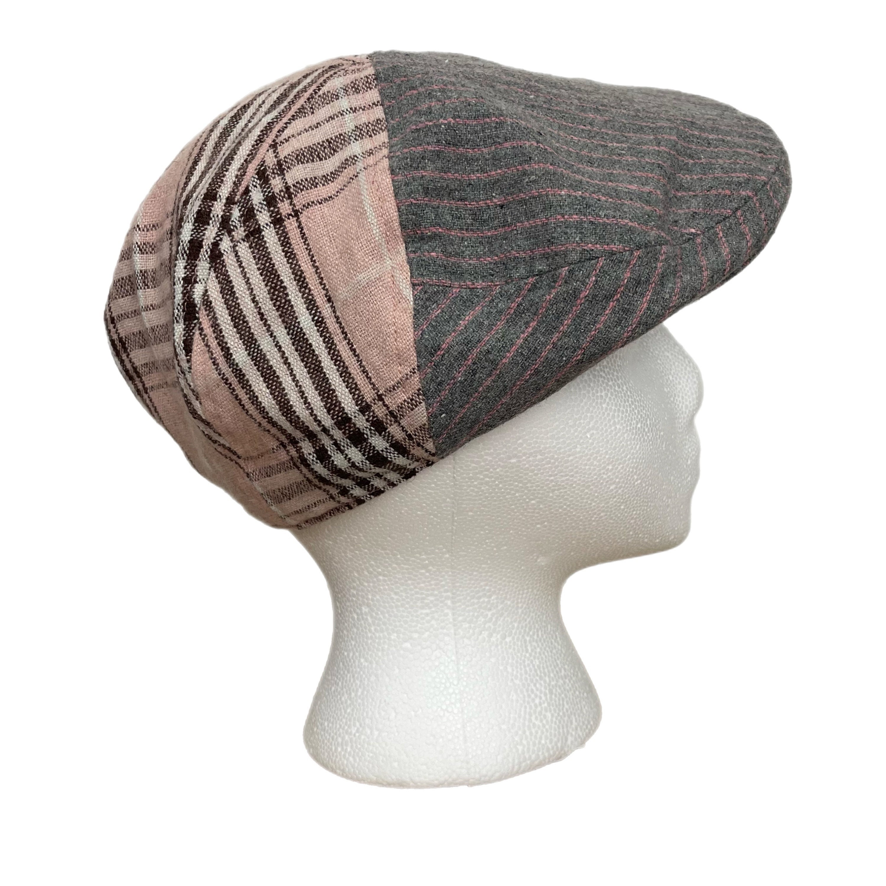 Orvis yorkshire discount driving cap