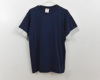 Artex Sportswear Etsy