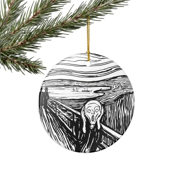 Edvard Munch 