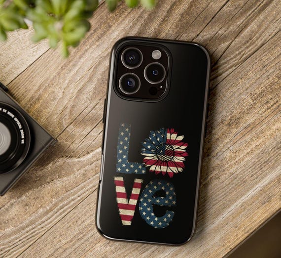 disco ball phone case Disco Ball Google Case – Dyefor