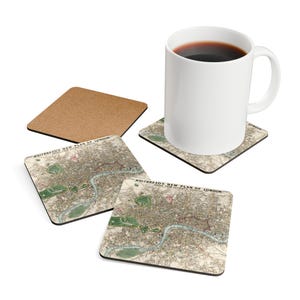 May include: A set of three ceramic mugs with a speckled, matte finish. Each mug features a different color: light blue, cream, and gray. The mugs have a simple, modern design and a comfortable handle.