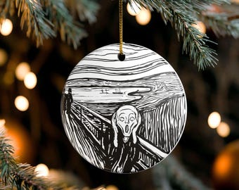 Edvard Munch 