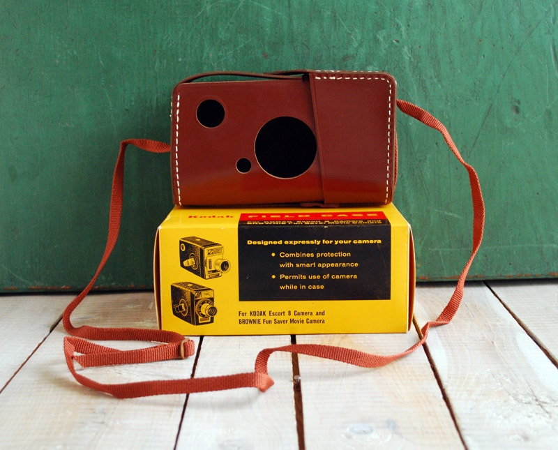 kodak escort 8 zoom movie camera kodak escort 8 zoom movie camera
