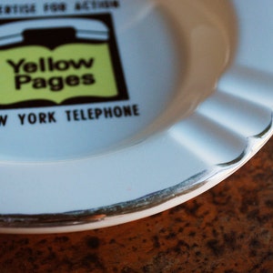 georg paul grap white pages new york georg paul grap white pages new york