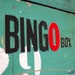 BingoBox