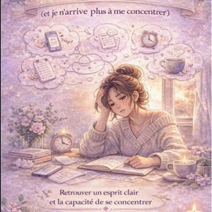 Może przedstawiać: Zestaw trzech ceramicznych misek w odcieniach niebieskiego, zielonego i białego. Miski mają nakrapiane szkliwo i prosty, nowoczesny design. Największa miska ma średnicę około 15 cm.