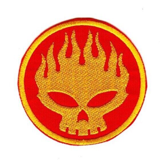 Offspring logo - Etsy 日本