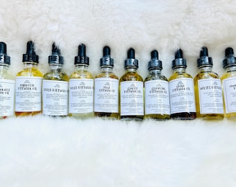 Car Diffuser Oil 2 oz Refill for Car Diffusers Intention Diffuser Oil for Reed Diffuser or Water Diffuser Machines Aromatherapy