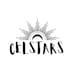 Cely AT