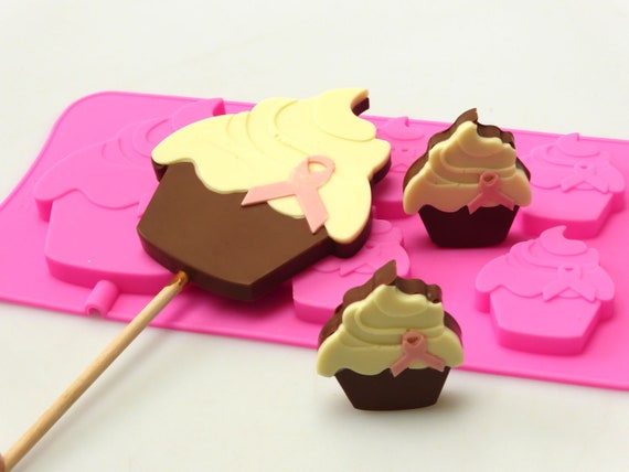 Lolly silicone mould shop